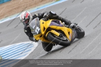 jerez;motorbikes;no-limits;nov-2012;peter-wileman-photography;spain;trackday;trackday-digital-images