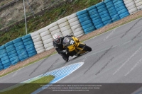 jerez;motorbikes;no-limits;nov-2012;peter-wileman-photography;spain;trackday;trackday-digital-images