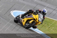 jerez;motorbikes;no-limits;nov-2012;peter-wileman-photography;spain;trackday;trackday-digital-images