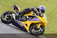 jerez;motorbikes;no-limits;nov-2012;peter-wileman-photography;spain;trackday;trackday-digital-images