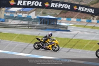 jerez;motorbikes;no-limits;nov-2012;peter-wileman-photography;spain;trackday;trackday-digital-images