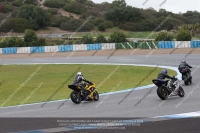 jerez;motorbikes;no-limits;nov-2012;peter-wileman-photography;spain;trackday;trackday-digital-images