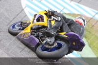 jerez;motorbikes;no-limits;nov-2012;peter-wileman-photography;spain;trackday;trackday-digital-images