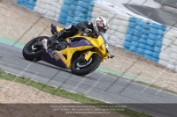 jerez;motorbikes;no-limits;nov-2012;peter-wileman-photography;spain;trackday;trackday-digital-images