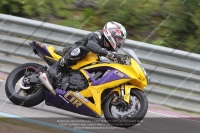 jerez;motorbikes;no-limits;nov-2012;peter-wileman-photography;spain;trackday;trackday-digital-images