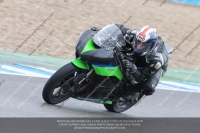 jerez;motorbikes;no-limits;nov-2012;peter-wileman-photography;spain;trackday;trackday-digital-images