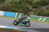 jerez;motorbikes;no-limits;nov-2012;peter-wileman-photography;spain;trackday;trackday-digital-images