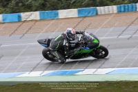 jerez;motorbikes;no-limits;nov-2012;peter-wileman-photography;spain;trackday;trackday-digital-images