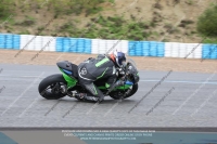 jerez;motorbikes;no-limits;nov-2012;peter-wileman-photography;spain;trackday;trackday-digital-images