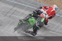 jerez;motorbikes;no-limits;nov-2012;peter-wileman-photography;spain;trackday;trackday-digital-images