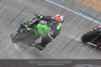 jerez;motorbikes;no-limits;nov-2012;peter-wileman-photography;spain;trackday;trackday-digital-images