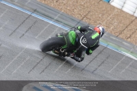 jerez;motorbikes;no-limits;nov-2012;peter-wileman-photography;spain;trackday;trackday-digital-images