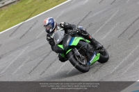 jerez;motorbikes;no-limits;nov-2012;peter-wileman-photography;spain;trackday;trackday-digital-images