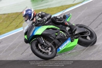 jerez;motorbikes;no-limits;nov-2012;peter-wileman-photography;spain;trackday;trackday-digital-images