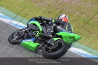 jerez;motorbikes;no-limits;nov-2012;peter-wileman-photography;spain;trackday;trackday-digital-images