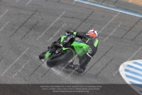 jerez;motorbikes;no-limits;nov-2012;peter-wileman-photography;spain;trackday;trackday-digital-images