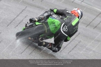 jerez;motorbikes;no-limits;nov-2012;peter-wileman-photography;spain;trackday;trackday-digital-images