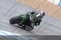 jerez;motorbikes;no-limits;nov-2012;peter-wileman-photography;spain;trackday;trackday-digital-images