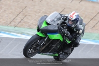 jerez;motorbikes;no-limits;nov-2012;peter-wileman-photography;spain;trackday;trackday-digital-images