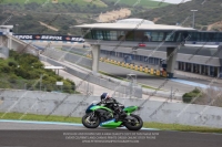 jerez;motorbikes;no-limits;nov-2012;peter-wileman-photography;spain;trackday;trackday-digital-images