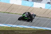 jerez;motorbikes;no-limits;nov-2012;peter-wileman-photography;spain;trackday;trackday-digital-images