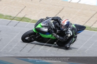 jerez;motorbikes;no-limits;nov-2012;peter-wileman-photography;spain;trackday;trackday-digital-images