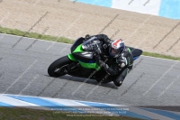 jerez;motorbikes;no-limits;nov-2012;peter-wileman-photography;spain;trackday;trackday-digital-images