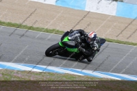 jerez;motorbikes;no-limits;nov-2012;peter-wileman-photography;spain;trackday;trackday-digital-images