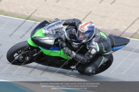 jerez;motorbikes;no-limits;nov-2012;peter-wileman-photography;spain;trackday;trackday-digital-images