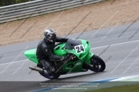 jerez;motorbikes;no-limits;nov-2012;peter-wileman-photography;spain;trackday;trackday-digital-images