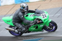 jerez;motorbikes;no-limits;nov-2012;peter-wileman-photography;spain;trackday;trackday-digital-images