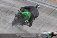 jerez;motorbikes;no-limits;nov-2012;peter-wileman-photography;spain;trackday;trackday-digital-images