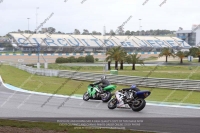 jerez;motorbikes;no-limits;nov-2012;peter-wileman-photography;spain;trackday;trackday-digital-images