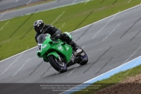 jerez;motorbikes;no-limits;nov-2012;peter-wileman-photography;spain;trackday;trackday-digital-images