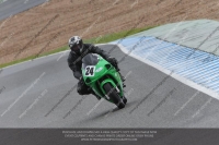 jerez;motorbikes;no-limits;nov-2012;peter-wileman-photography;spain;trackday;trackday-digital-images