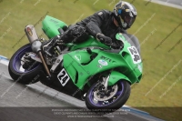 jerez;motorbikes;no-limits;nov-2012;peter-wileman-photography;spain;trackday;trackday-digital-images