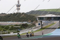 jerez;motorbikes;no-limits;nov-2012;peter-wileman-photography;spain;trackday;trackday-digital-images