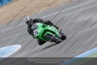 jerez;motorbikes;no-limits;nov-2012;peter-wileman-photography;spain;trackday;trackday-digital-images