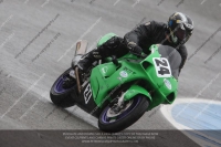 jerez;motorbikes;no-limits;nov-2012;peter-wileman-photography;spain;trackday;trackday-digital-images