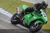 jerez;motorbikes;no-limits;nov-2012;peter-wileman-photography;spain;trackday;trackday-digital-images