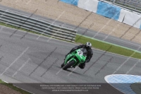 jerez;motorbikes;no-limits;nov-2012;peter-wileman-photography;spain;trackday;trackday-digital-images