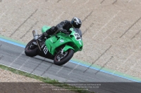 jerez;motorbikes;no-limits;nov-2012;peter-wileman-photography;spain;trackday;trackday-digital-images