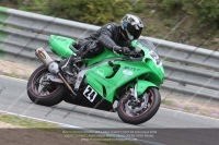 jerez;motorbikes;no-limits;nov-2012;peter-wileman-photography;spain;trackday;trackday-digital-images