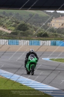 jerez;motorbikes;no-limits;nov-2012;peter-wileman-photography;spain;trackday;trackday-digital-images