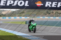 jerez;motorbikes;no-limits;nov-2012;peter-wileman-photography;spain;trackday;trackday-digital-images