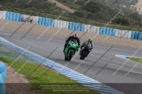 jerez;motorbikes;no-limits;nov-2012;peter-wileman-photography;spain;trackday;trackday-digital-images