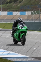 jerez;motorbikes;no-limits;nov-2012;peter-wileman-photography;spain;trackday;trackday-digital-images