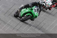 jerez;motorbikes;no-limits;nov-2012;peter-wileman-photography;spain;trackday;trackday-digital-images