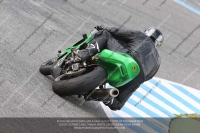 jerez;motorbikes;no-limits;nov-2012;peter-wileman-photography;spain;trackday;trackday-digital-images