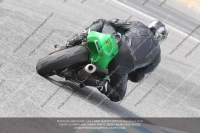 jerez;motorbikes;no-limits;nov-2012;peter-wileman-photography;spain;trackday;trackday-digital-images